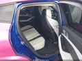 2021 BMW X6 — photo 8 of 17 | VIN 5YMCY0C00M9D98081