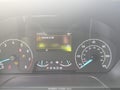 Photo 7 of 16 — 2025 Ford Transit-350
