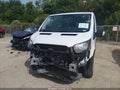 Photo 12 of 16 — 2025 Ford Transit-350