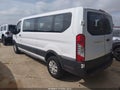 Photo 3 of 16 — 2025 Ford Transit-350