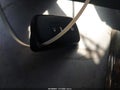 2014 Lexus IS 250 — photo 11 of 16 | VIN JTHBF1D27E5032106