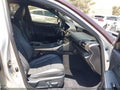 2014 Lexus IS 250 — photo 5 of 16 | VIN JTHBF1D27E5032106