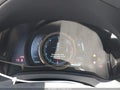 2014 Lexus IS 250 — photo 7 of 16 | VIN JTHBF1D27E5032106