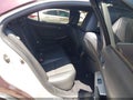 2014 Lexus IS 250 — photo 8 of 16 | VIN JTHBF1D27E5032106