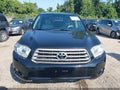Photo 13 of 18 — 2010 Toyota Highlander
