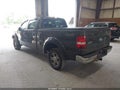 Photo 3 of 11 — 2007 Ford F-150