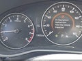 2025 Mazda CX-30 — photo 15 of 16 | VIN 3MVDMBBM0SM780727