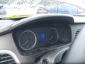 2016 Hyundai Sonata — photo 7 of 10 | VIN 5NPE24AF7GH357280