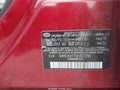 2016 Hyundai Sonata — photo 9 of 10 | VIN 5NPE24AF7GH357280