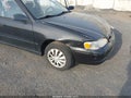 1999 Toyota Corolla — photo 12 of 16 | VIN 2T1BR12E7XC138860