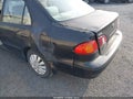 1999 Toyota Corolla — photo 14 of 16 | VIN 2T1BR12E7XC138860