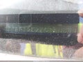 1999 Toyota Corolla — photo 15 of 16 | VIN 2T1BR12E7XC138860