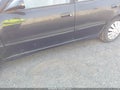 1999 Toyota Corolla — photo 16 of 16 | VIN 2T1BR12E7XC138860