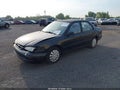 1999 Toyota Corolla — photo 2 of 16 | VIN 2T1BR12E7XC138860