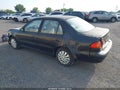 1999 Toyota Corolla — photo 3 of 16 | VIN 2T1BR12E7XC138860