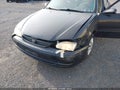 1999 Toyota Corolla — photo 6 of 16 | VIN 2T1BR12E7XC138860