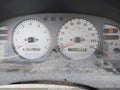 1999 Toyota Corolla — photo 7 of 16 | VIN 2T1BR12E7XC138860