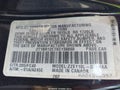 1999 Toyota Corolla — photo 9 of 16 | VIN 2T1BR12E7XC138860