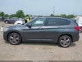 2019 BMW X1 — photo 13 of 15 | VIN WBXHT3C50K3H34809