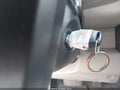 Photo 11 of 11 — 2011 Honda Pilot