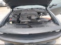 2022 Dodge Challenger — photo 10 of 16 | VIN 2C3CDZKG6NH188742