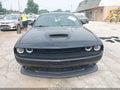 2022 Dodge Challenger — photo 12 of 16 | VIN 2C3CDZKG6NH188742
