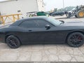 2022 Dodge Challenger — photo 13 of 16 | VIN 2C3CDZKG6NH188742