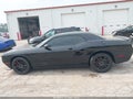2022 Dodge Challenger — photo 14 of 16 | VIN 2C3CDZKG6NH188742