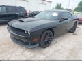 2022 Dodge Challenger — photo 2 of 16 | VIN 2C3CDZKG6NH188742