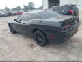 2022 Dodge Challenger — photo 3 of 16 | VIN 2C3CDZKG6NH188742