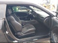 2022 Dodge Challenger — photo 5 of 16 | VIN 2C3CDZKG6NH188742