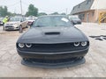 2022 Dodge Challenger — photo 6 of 16 | VIN 2C3CDZKG6NH188742