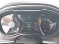 2022 Dodge Challenger — photo 7 of 16 | VIN 2C3CDZKG6NH188742