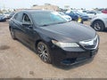 Photo 1 of 17 — 2016 Acura TLX
