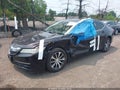 Photo 2 of 17 — 2016 Acura TLX