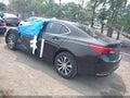 Photo 3 of 17 — 2016 Acura TLX