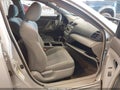 2011 Toyota Camry — photo 5 of 17 | VIN 4T4BF3EK9BR202688