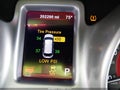 2012 Dodge Journey — photo 15 of 16 | VIN 3C4PDCBG1CT362439