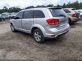 2012 Dodge Journey — photo 3 of 16 | VIN 3C4PDCBG1CT362439