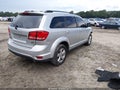 2012 Dodge Journey — photo 4 of 16 | VIN 3C4PDCBG1CT362439