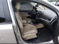 2012 Dodge Journey — photo 5 of 16 | VIN 3C4PDCBG1CT362439