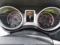 2012 Dodge Journey — photo 7 of 16 | VIN 3C4PDCBG1CT362439