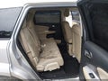 2012 Dodge Journey — photo 8 of 16 | VIN 3C4PDCBG1CT362439