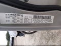 2012 Dodge Journey — photo 9 of 16 | VIN 3C4PDCBG1CT362439