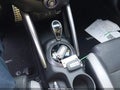 Photo 11 of 13 — 2017 Hyundai Veloster