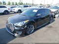 Photo 2 of 13 — 2017 Hyundai Veloster