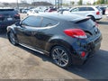 Photo 3 of 13 — 2017 Hyundai Veloster