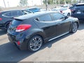 Photo 4 of 13 — 2017 Hyundai Veloster