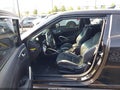Photo 5 of 13 — 2017 Hyundai Veloster