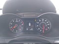 Photo 7 of 13 — 2017 Hyundai Veloster